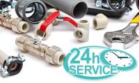 Ultimate Plumbing & Repair Inc. image 2